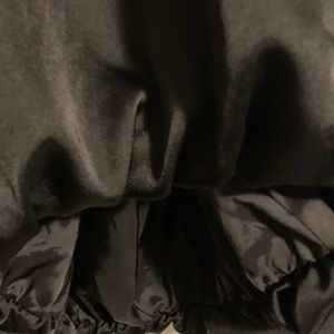 I’m what you need in your wardrobe